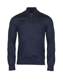 Pullover Navy S_3538438