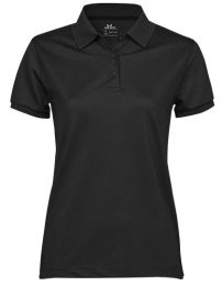 Poloshirts Black M_3538745