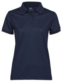 Poloshirts Navy M_3538825