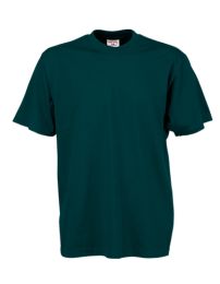 T-Shirts Dark Green XXL_3542315