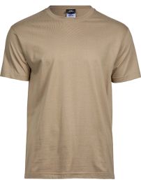 T-Shirts Kit M_3543387