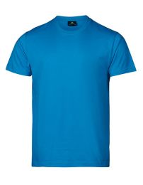T-Shirts Ocean Blue XXL_3543531