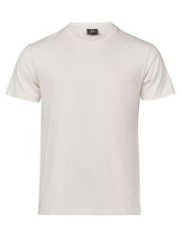 T-Shirts Cement L_3543595