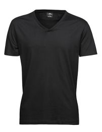 T-Shirts Black XL_3544213