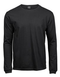 T-Shirts Black 3XL_3544654