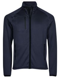Jacken Navy XXL_3545416
