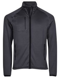 Jacken Dark Grey (Solid) XL_3545496