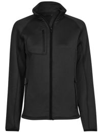 Jacken Black L_3545799