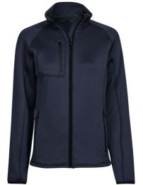 Jacken Navy XXL_3545927