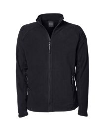 Jacken Black XL_3548202