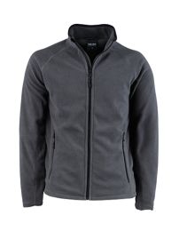 Jacken Dark Grey (Solid) XL_3548298