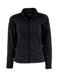 Jacken Black 3XL_3548439
