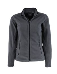 Jacken Dark Grey (Solid) XL_3548503