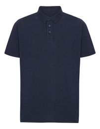 Poloshirts Navy XS_3567245