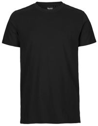 T-Shirts Black S_3570536