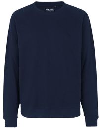 Sweatshirts & -jacken Navy M_3571267