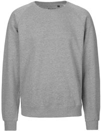Sweatshirts & -jacken Sport Grey S_3571363