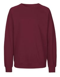 Sweatshirts & -jacken Bordeaux M_3571603