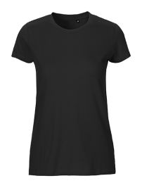 T-Shirts Black M_3578161