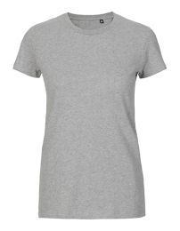 T-Shirts Sport Grey L_3578369