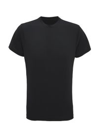 T-Shirts Black M_3586464