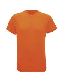 T-Shirts Lightning Orange M_3586944