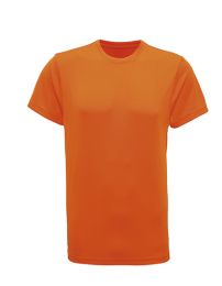 T-Shirts Orange 3XL_3587584