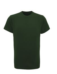 T-Shirts Bottle 3XL_3587872