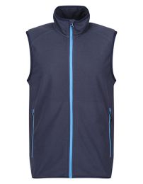 Westen & Bodywarmer Navy/French Blue XXL_3599035