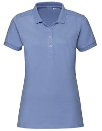 Poloshirts Sky XL_3599564