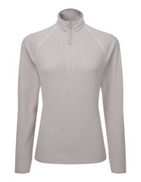 Pullover Stone XS_3600525