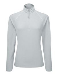 Pullover Cool Grey XL_3600669
