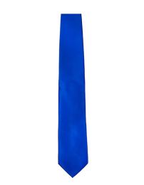 Krawatten & Fliegen Royal 144 x 8,5cm_3615712