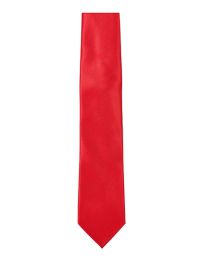 Krawatten & Fliegen Red 144 x 8,5cm_3616105