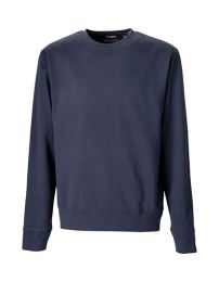 Sweatshirts & -jacken Blue XXL_3618264