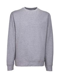 Sweatshirts & -jacken Grey 3XL_3618392