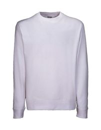 Sweatshirts & -jacken White XL_3618472