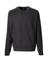 Sweatshirts & -jacken Black M_3618552