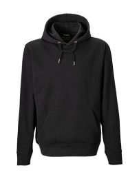 Sweatshirts & -jacken Black XXL_3618806