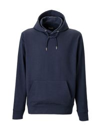 Sweatshirts & -jacken Blue S_3618838