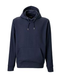 Sweatshirts & -jacken Blue-Night L_3618966