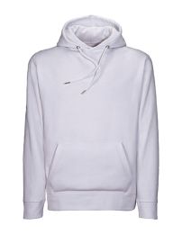 Sweatshirts & -jacken White S_3619127