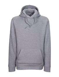Sweatshirts & -jacken Grey L_3619271
