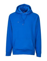 Sweatshirts & -jacken Royal 3XL_3619431