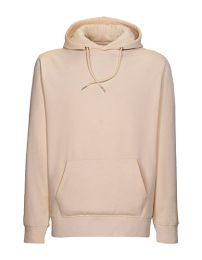 Sweatshirts & -jacken Natural S_3619463
