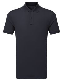 Poloshirts French Navy 4XL_626770