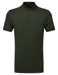 Poloshirts Bottle L_627347