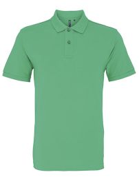 Poloshirts Kelly M_629165