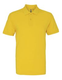 Poloshirts Sunflower 3XL_629998
