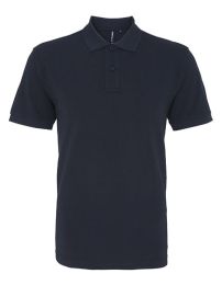 Poloshirts French Navy XXL_630174